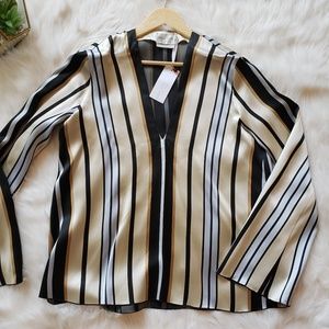 Giada Forte Blouse